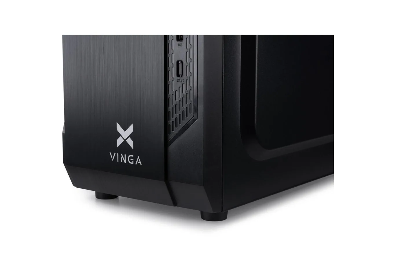 Computer Vinga Advanced A0198 (I3M16INT.A0198)