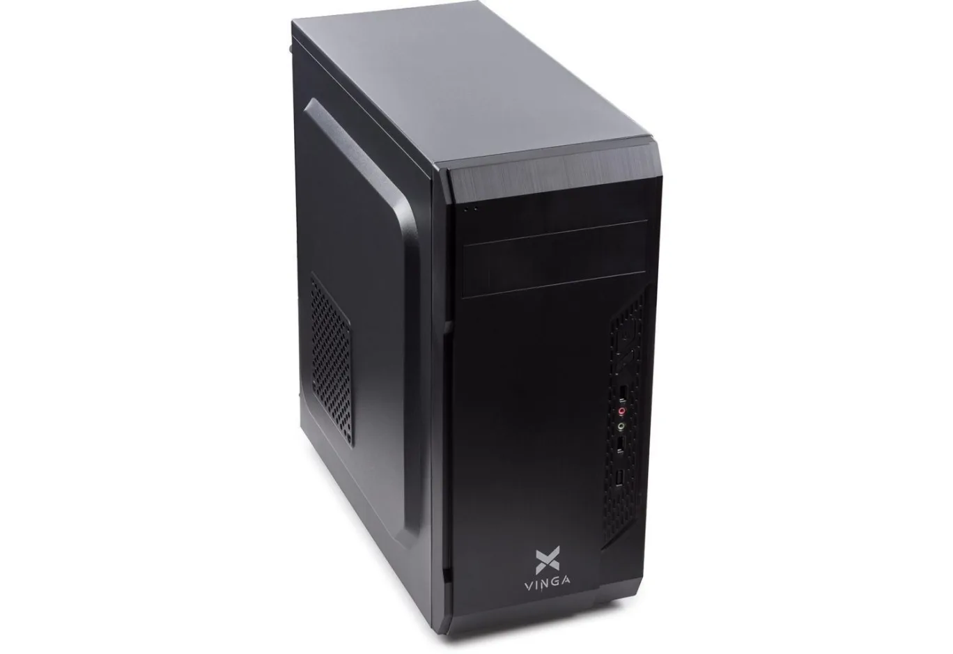 Computer Vinga Advanced A0198 (I3M16INT.A0198)