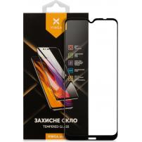 Скло захисне Vinga Nokia 1.4 (VGN14DS)