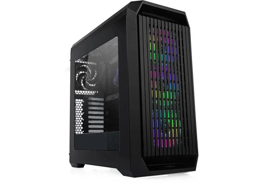 Комп'ютер Vinga Creator D5192 (I5M16INTW.D5192)