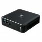 Компьютер Vinga Mini PC V600 (V6008145U.8256W1P)