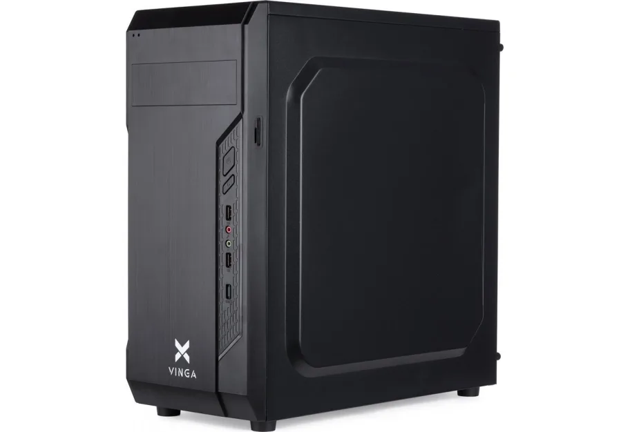 Computer Vinga Advanced A0195 (I3M16INTW.A0195)