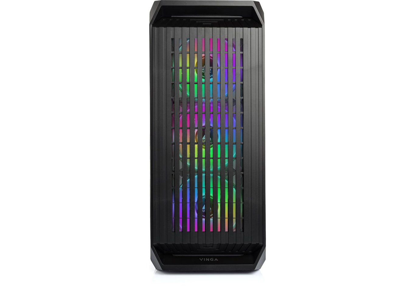 Комп'ютер Vinga Creator D5214 (I5M64INTW.D5214)