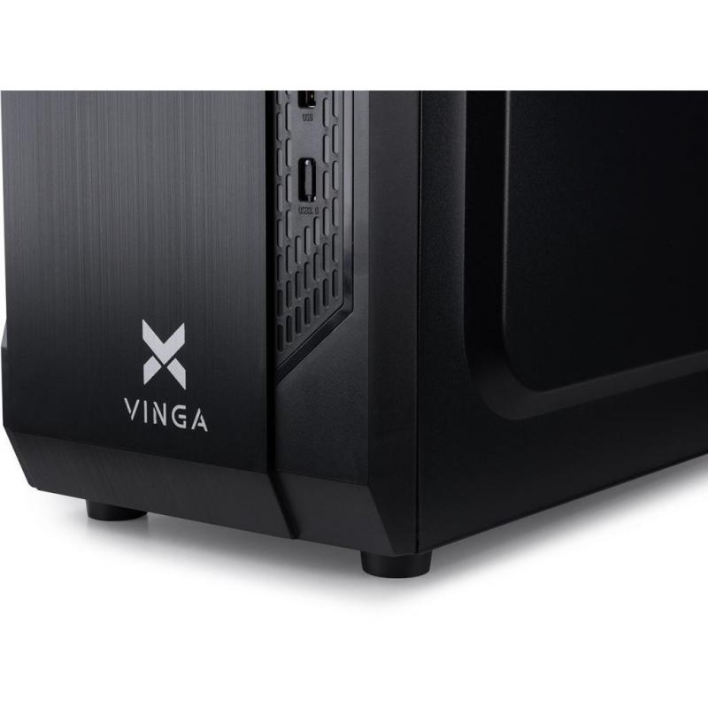 Комп'ютер Vinga Advanced A0194 (I3M16INT.A0194)
