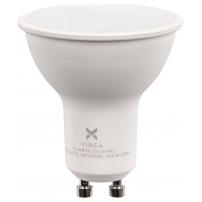 Лампочка Vinga VL-MR16GU10-64L-220