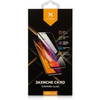 Скло захисне Vinga ZTE BLADE L210 (VGZBL210)