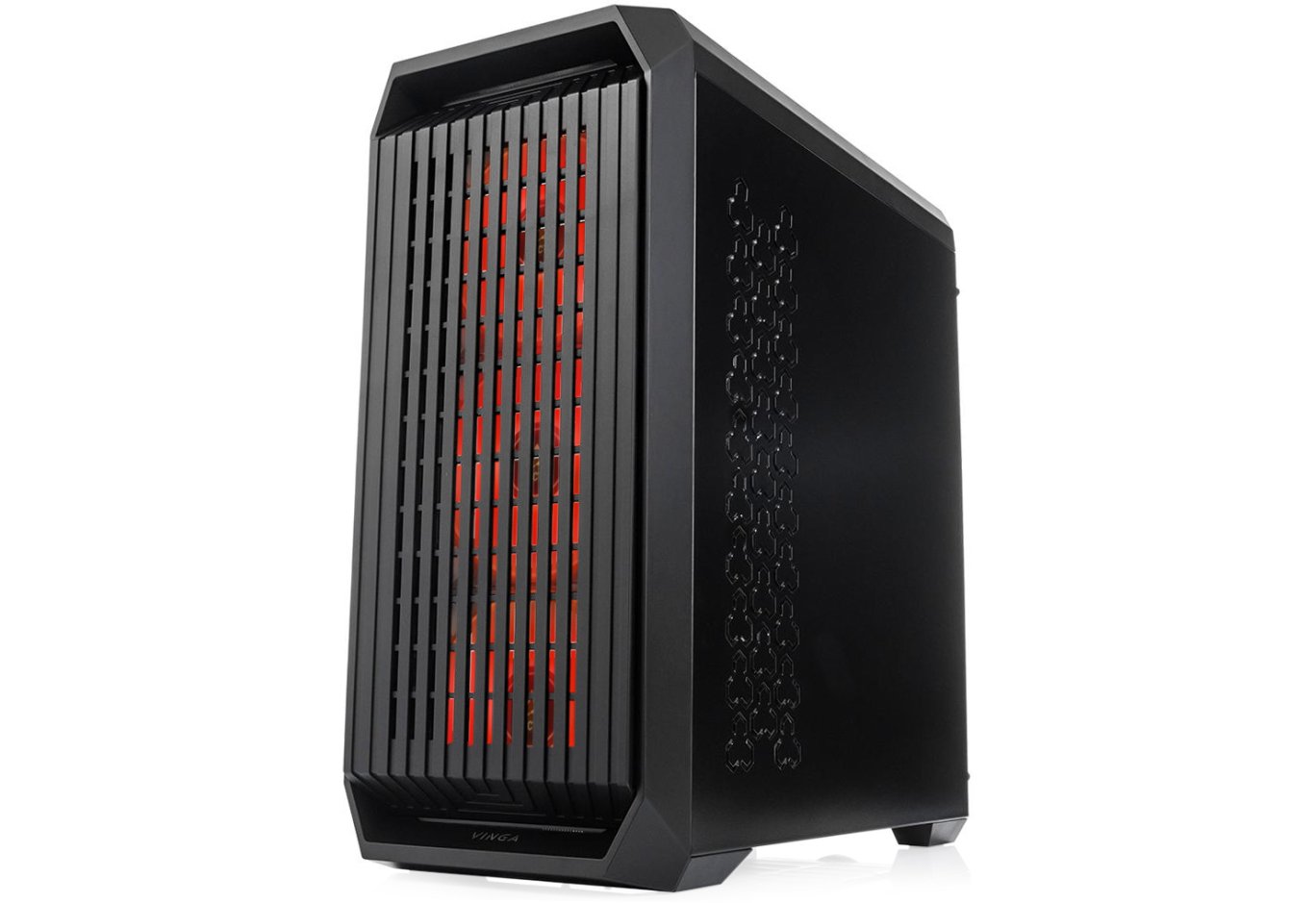 Комп'ютер Vinga Creator D5210 (I5M64INTW.D5210)