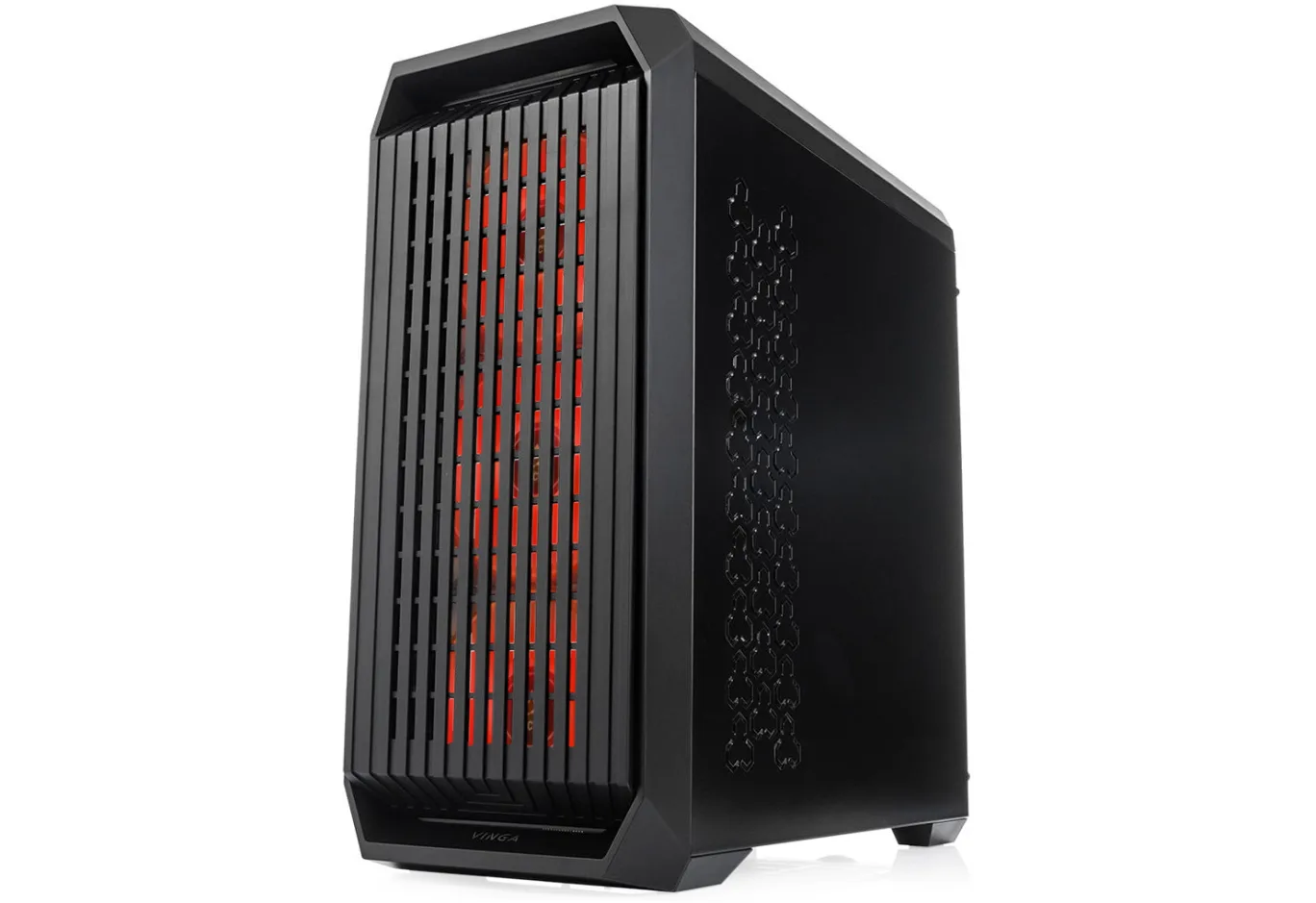 Комп'ютер Vinga Creator D5210 (I5M64INTW.D5210)