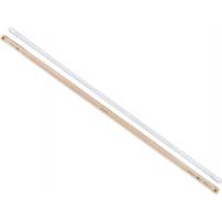 Лампочка Vinga VL-T8G13-12-186L