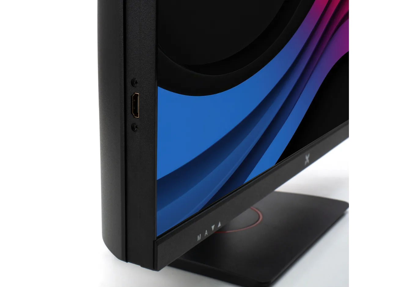 Комп'ютер Vinga AIO Advanced C0155 (R5M16INTWH.C0155)