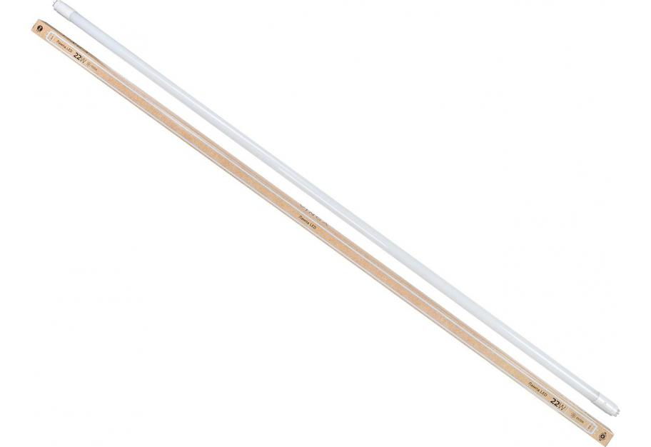 Light bulb Vinga VL-T8G13-15-226L