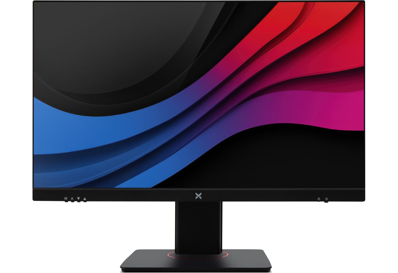 Комп'ютер Vinga AIO Advanced C0240 (I5M16INTWP.C0240)