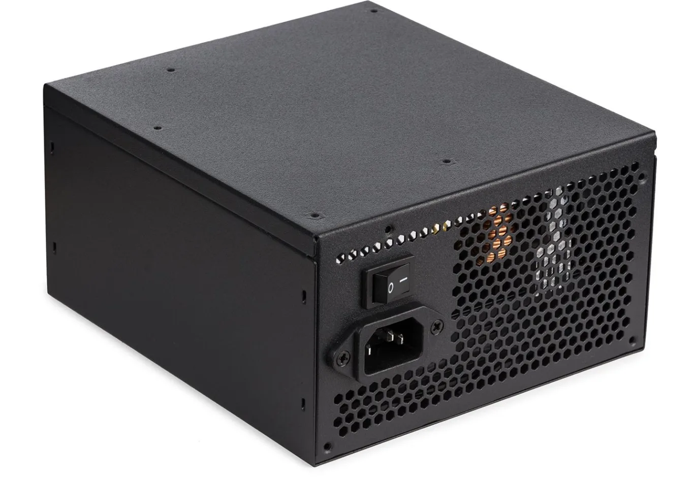 Блок живлення Vinga 1650W (VPS-1650 V2 Mining edition)