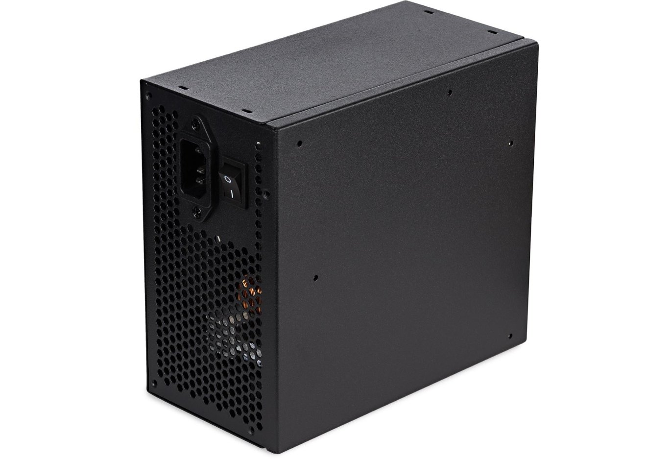 Power supply Vinga 1650W (VPS-1650 V2 Mining edition)
