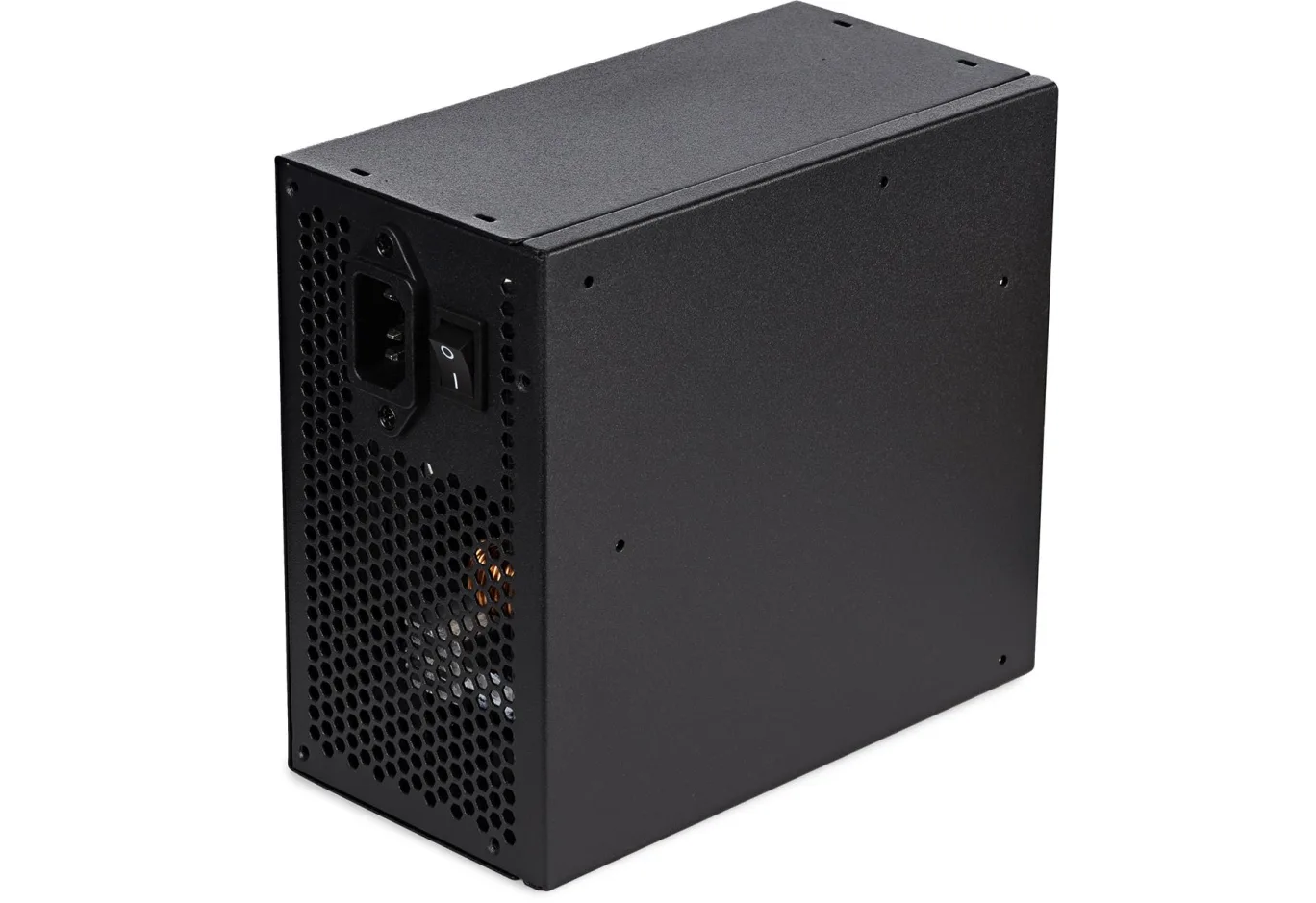 Блок живлення Vinga 1650W (VPS-1650 V2 Mining edition)