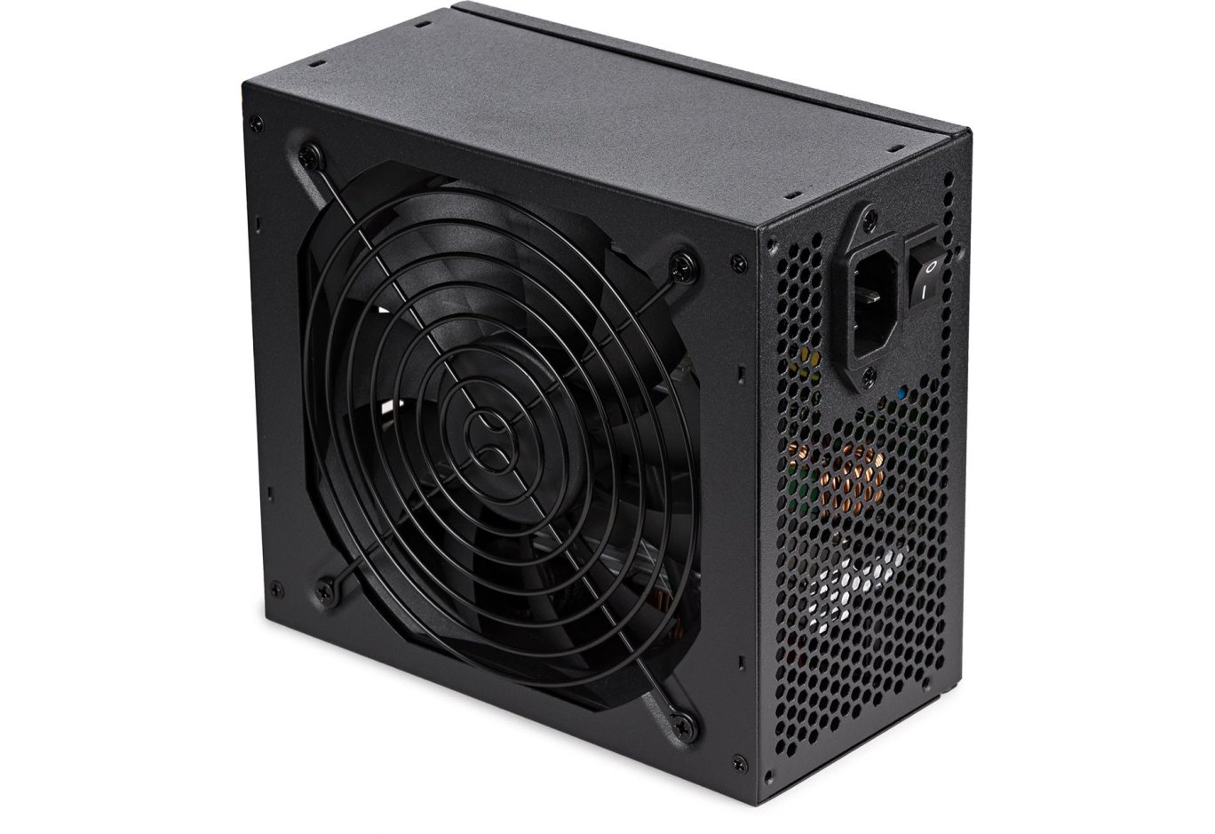 Power supply Vinga 1650W (VPS-1650 V2 Mining edition)