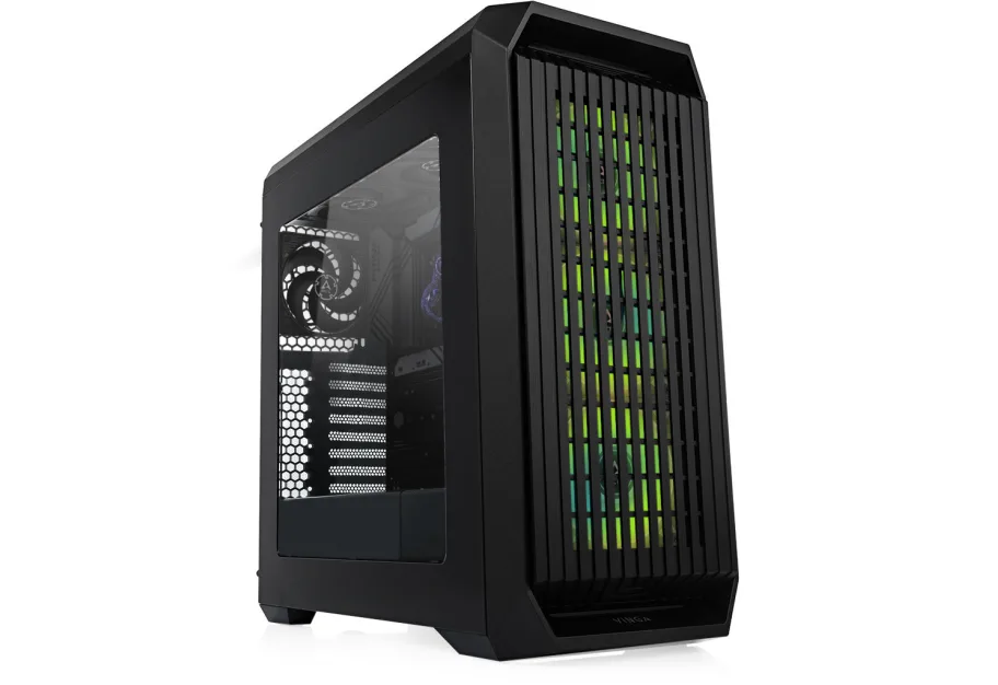 Комп'ютер Vinga Creator D5194 (I5M32INTW.D5194)