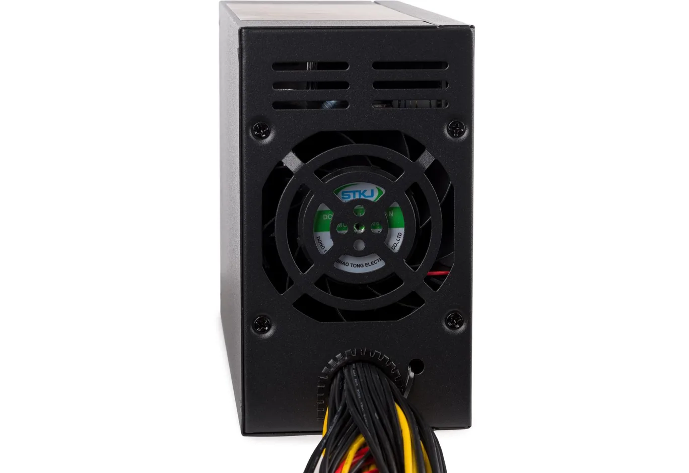 Power supply Vinga 2200W (VPS-2200 Mining edition)