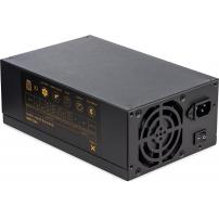 Блок живлення Vinga 2200W (VPS-2200 Mining edition)