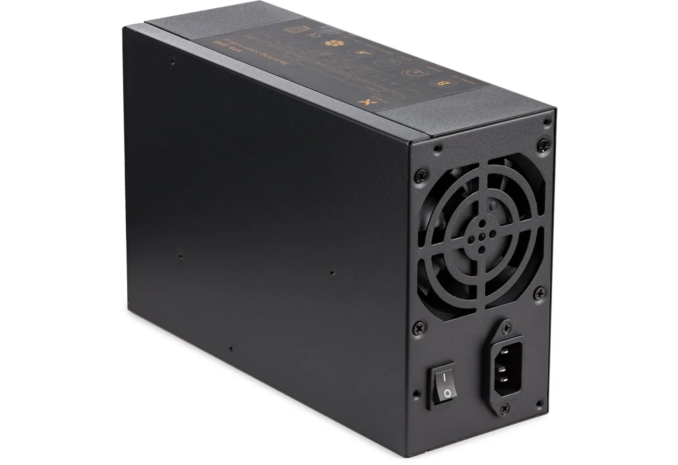 Power supply Vinga 2200W (VPS-2200 Mining edition)