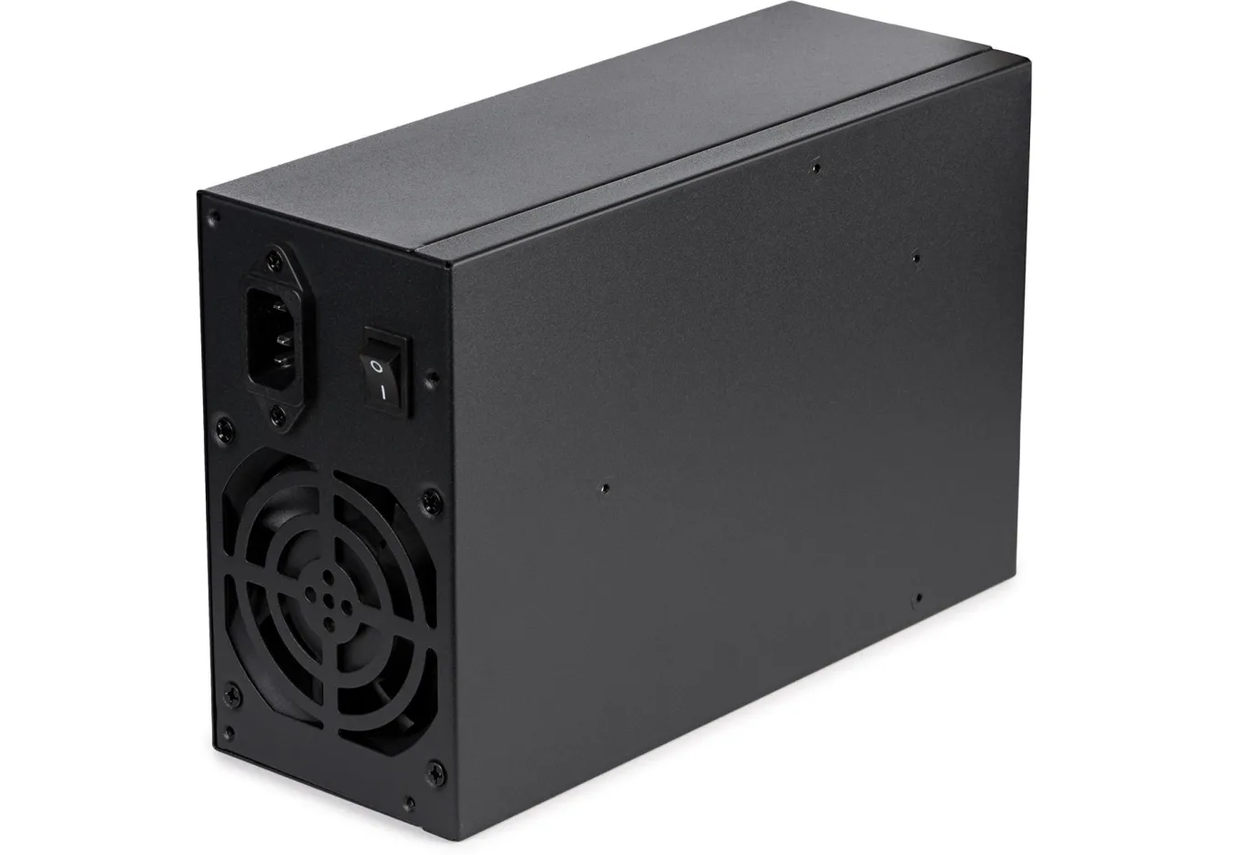 Power supply Vinga 2200W (VPS-2200 Mining edition)