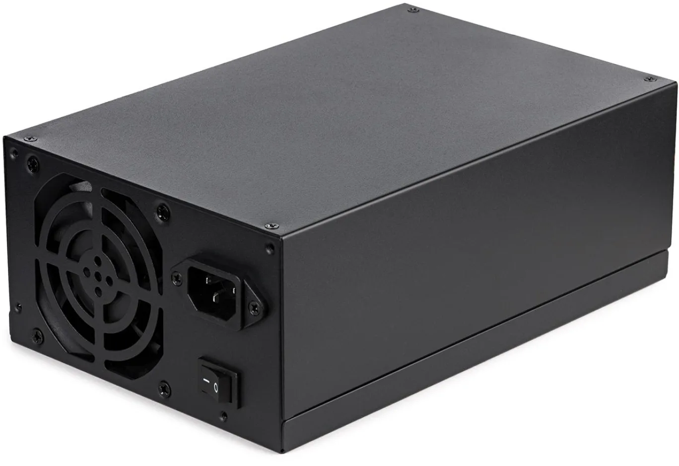 Power supply Vinga 2200W (VPS-2200 Mining edition)