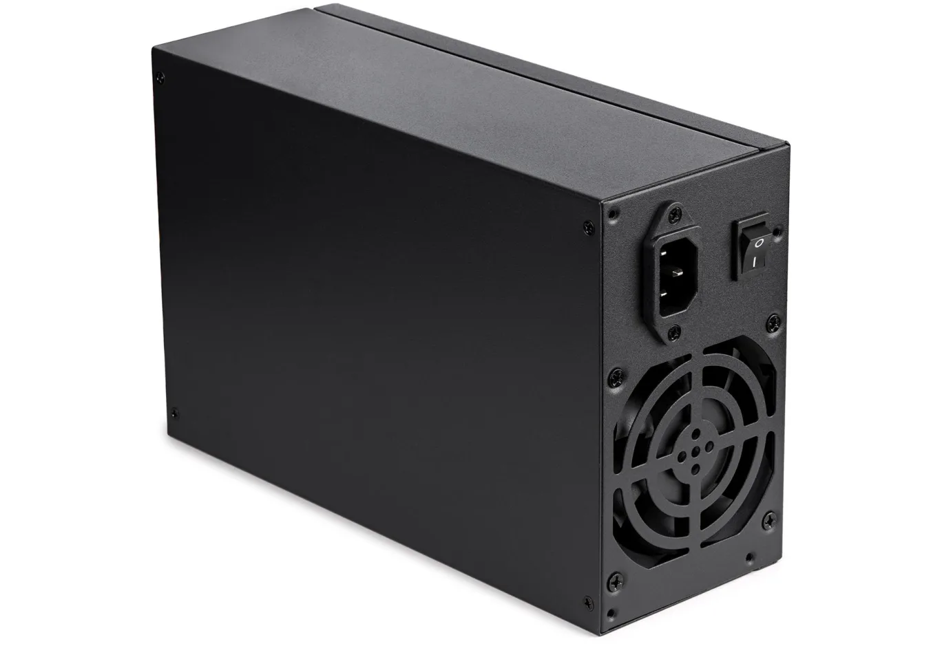 Power supply Vinga 2200W (VPS-2200 Mining edition)