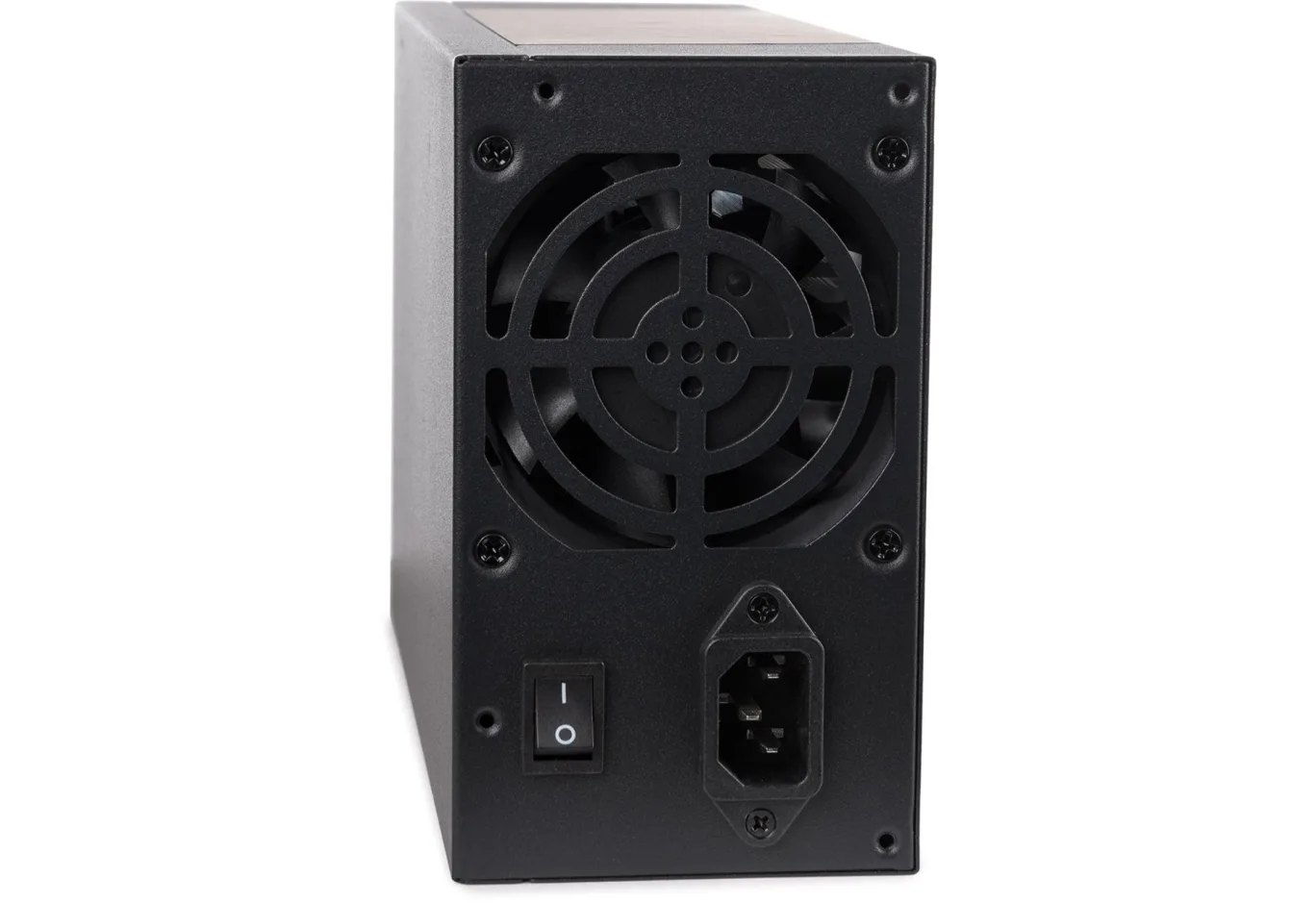 Power supply Vinga 2200W (VPS-2200 Mining edition)