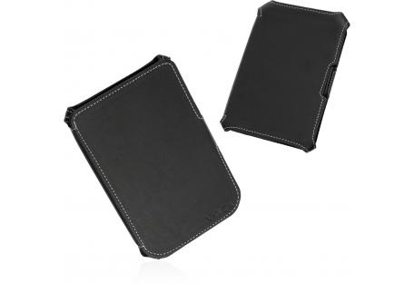 Чохол до планшета PocketBook 606/628/633 black Vinga (2000009085235)