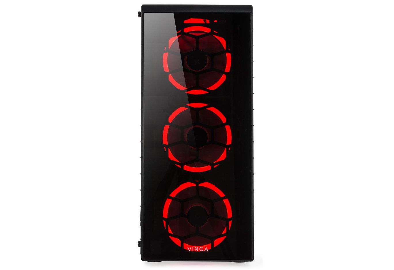 PC Case Vinga Orc