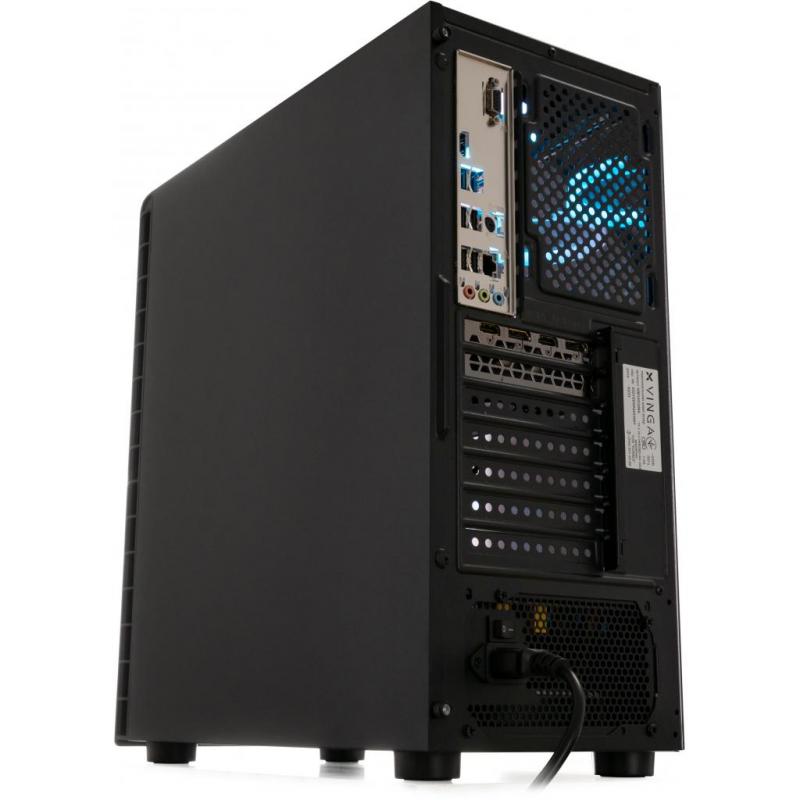 Комп'ютер Vinga Wolverine A4548 (I3M8G3060W.A4548)