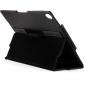 Чохол до планшета Lenovo Tab P11 black Vinga (2000009112269)