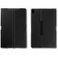 Чохол до планшета Lenovo Tab P11 black Vinga (2000009112269)