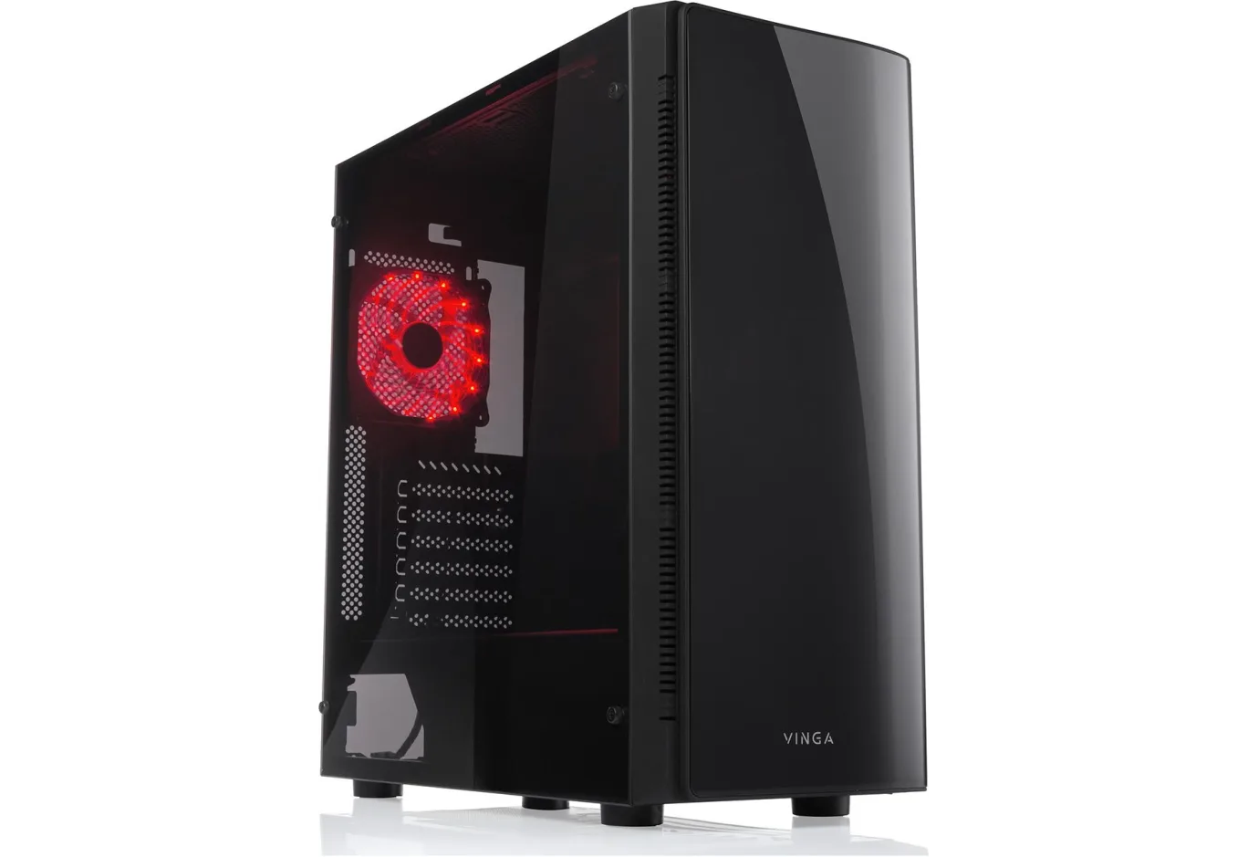 PC Case Vinga Gnoll