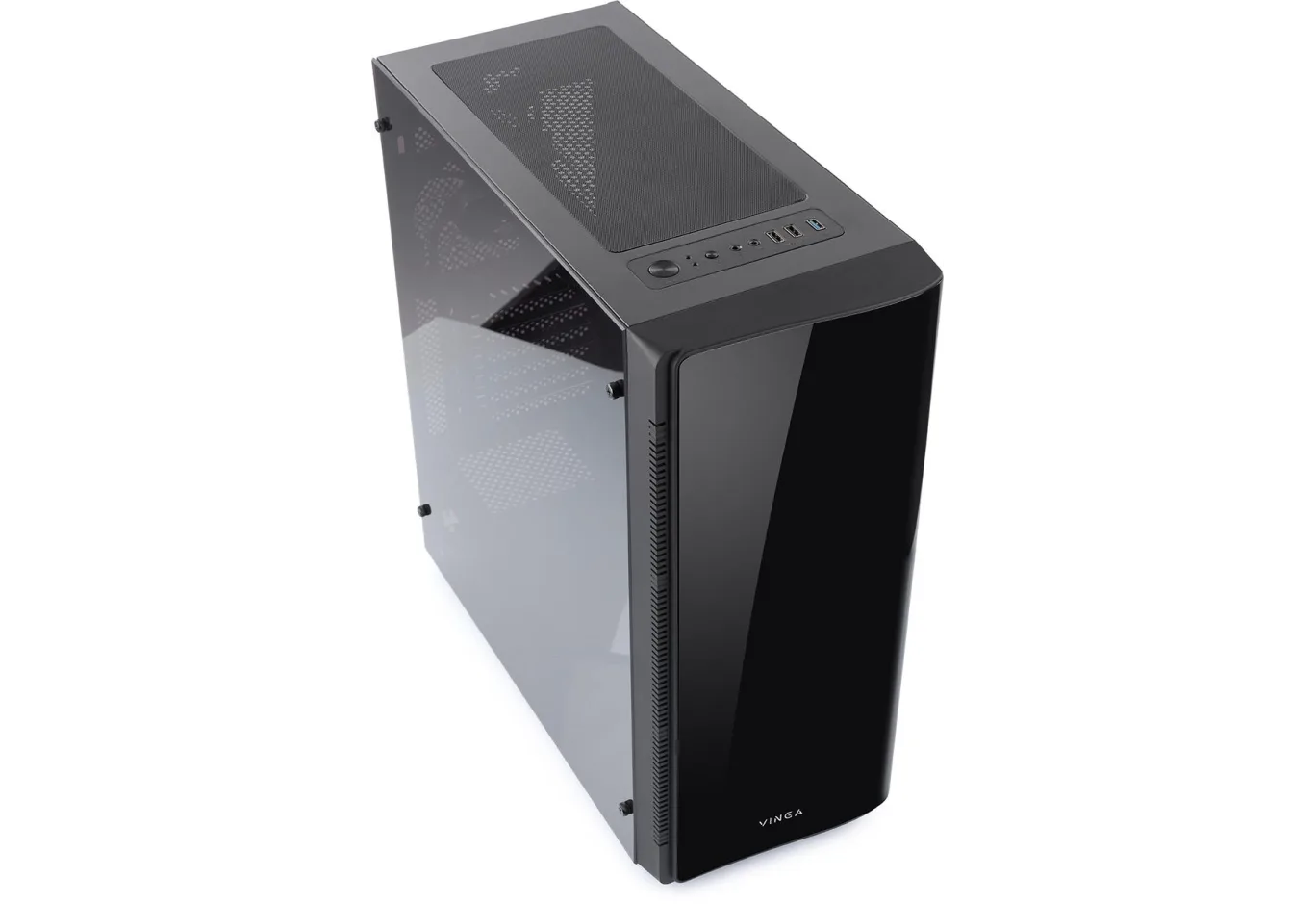 PC Case Vinga Gnoll