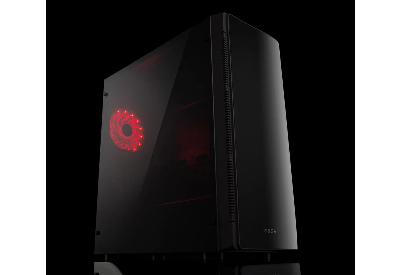 PC Case Vinga Gnoll