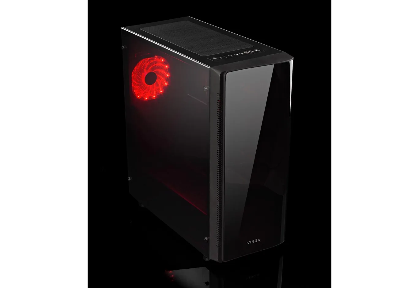PC Case Vinga Gnoll