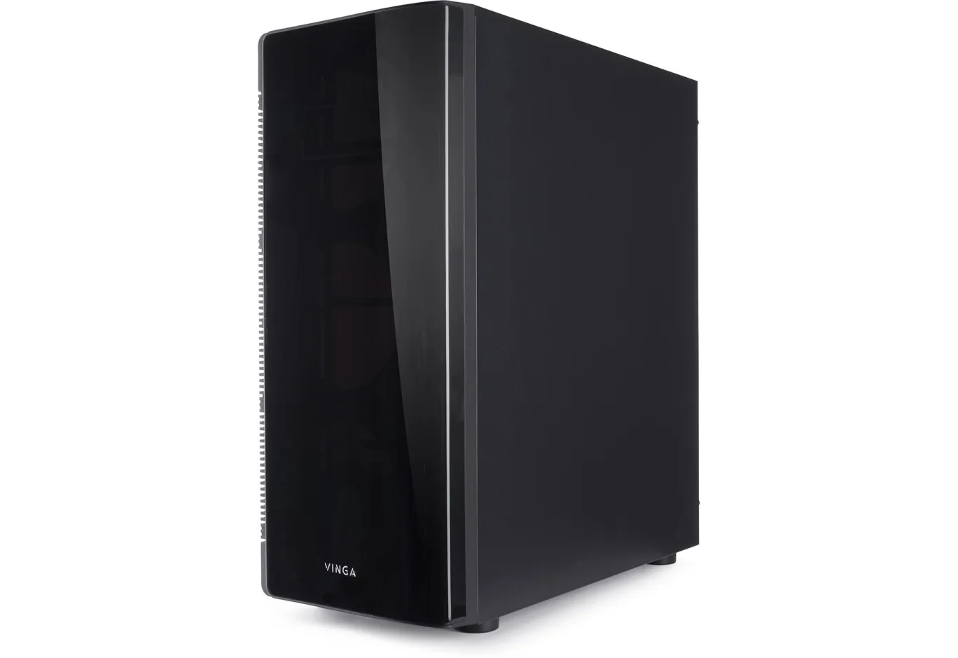 PC Case Vinga Gnoll