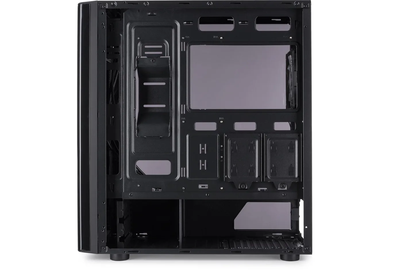 PC Case Vinga Gnoll