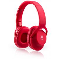 Навушники Vinga HSM060 Red (HSM060RD)