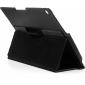 Чехол для планшета Lenovo Tab M10 black Vinga (2000006399182)