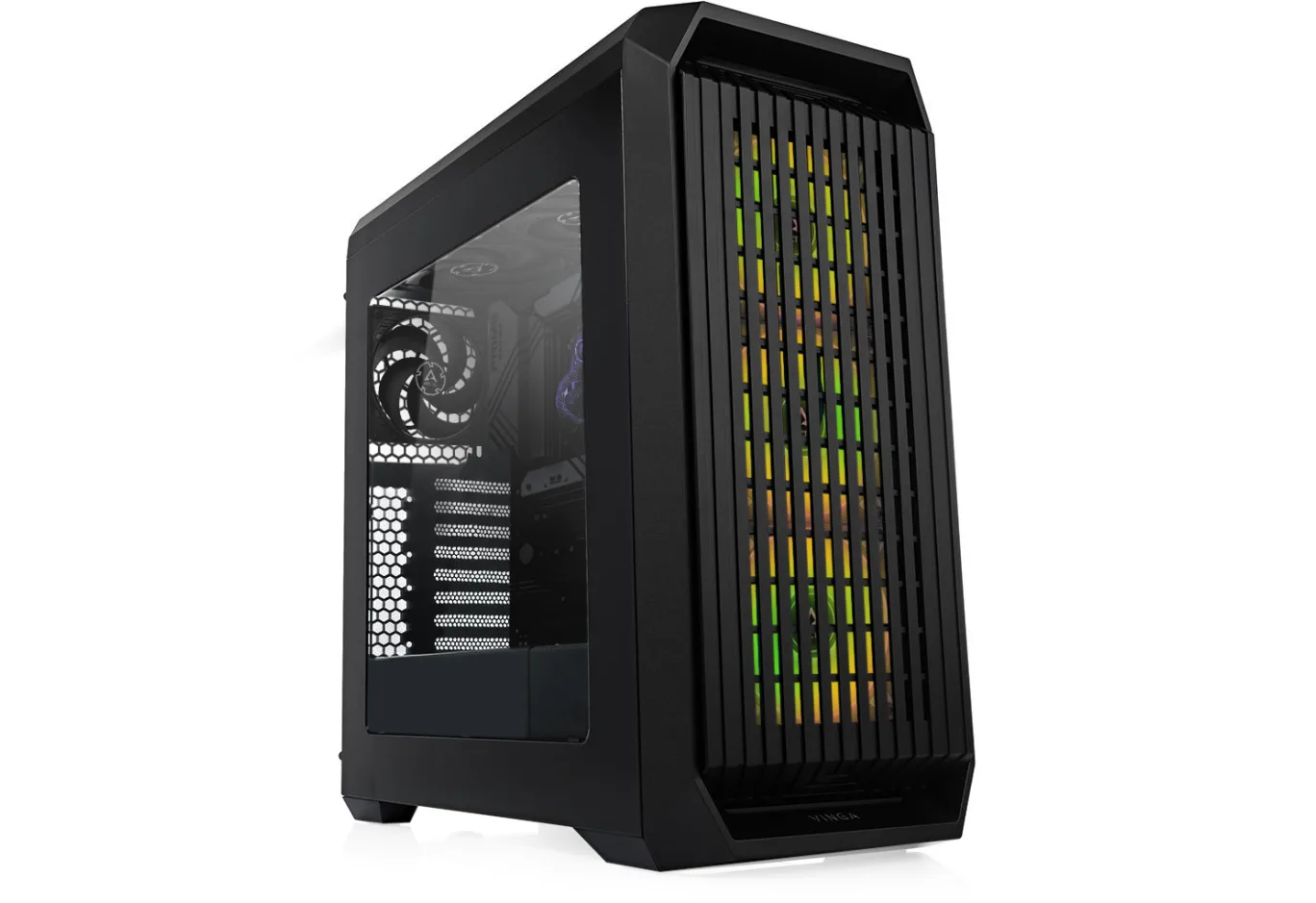 Комп'ютер Vinga Creator D5223 (I5M64INT.D5223)