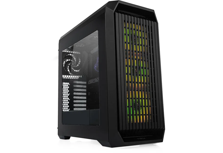 Комп'ютер Vinga Creator D5223 (I5M64INT.D5223)