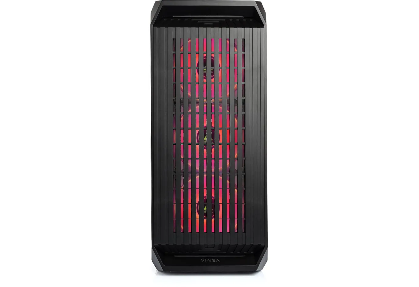Комп'ютер Vinga Creator D5223 (I5M64INT.D5223)