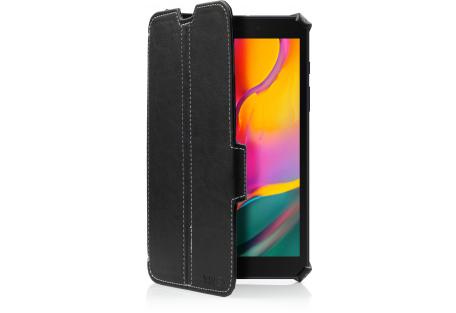 Чехол для планшета Samsung Galaxy Tab A 8.0 Vinga (2000005859571)