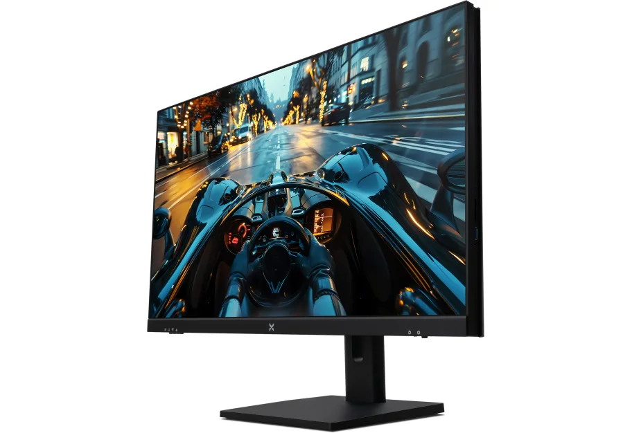 Комп'ютер Vinga AIO Rhino C0532 (R5M32G3050.C0532)