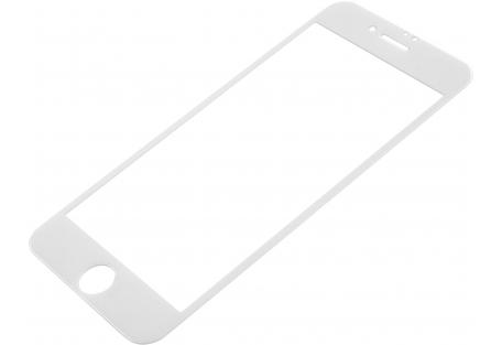 Стекло защитное Vinga Apple Iphone 7/8/SE 2020 white (VGIPSE2W)