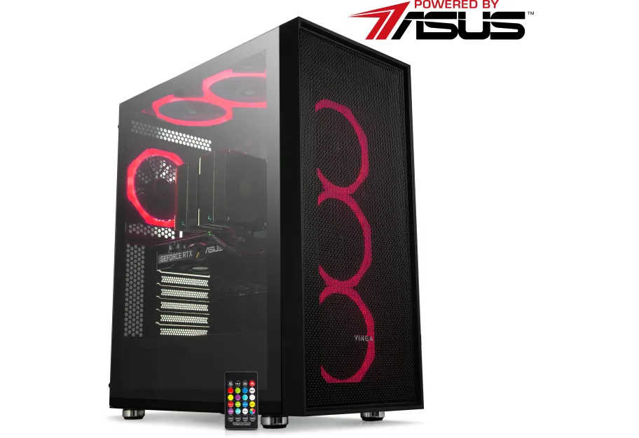 Computer Vinga Thor D6227 (R7M32G4070.D6227)