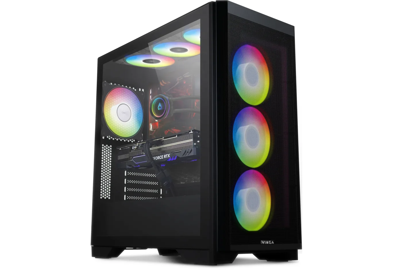 Computer Vinga Odin D7098 (I9M32G4090W.D7098)