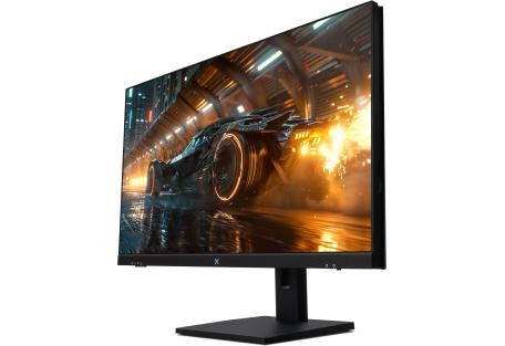 Комп'ютер Vinga AIO Wolverine C0415 (I3M16G4060.C0415)